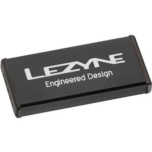 Lezyne Metal Kit Black kép