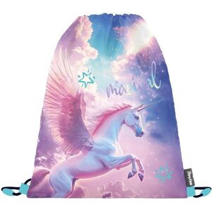 Oxybag Tornazsák - Pegas kép