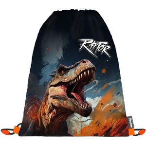 Oxybag Tornazsák - Dino kép