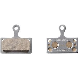 Shimano G04S-MX kép