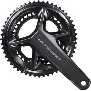 Shimano Ultegra FC-R8100 50 × 34 fog kép