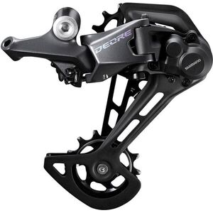 Shimano Deore RD-M6100 kép