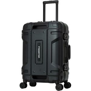 Acer Predator Robust luggage 22" fekete kép