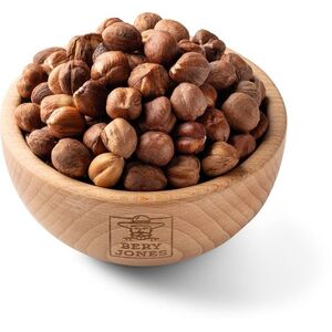 Bery Jones Mogyoró, natúr 13/15, Olaszország, 1 kg kép