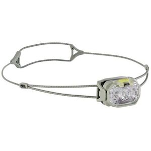 Petzl Swift LT Desert Green kép