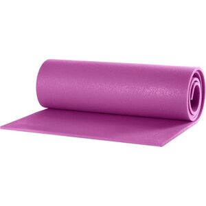 Campgo Base Pad 0, 8 XPE - lila kép