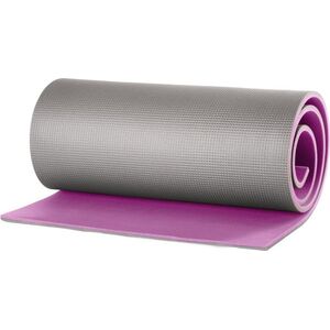 Campgo Base Pad 1 IXPE Grey/Purple kép