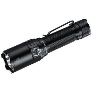 Fenix TK15R kép