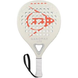 Dunlop Nanomax Lite kép