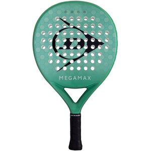 Dunlop Megamax Green kép