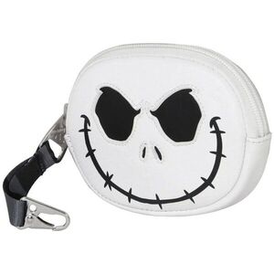 Karactermania Disney Nightmare Before Christmas: Jack - aprópénztartó kép