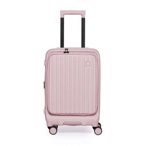 Acer Barcelona Luggage 20" rózsaszín kép