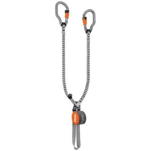 Petzl Scorpio Vertigo kép