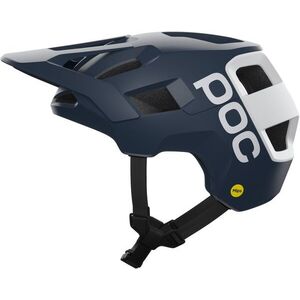 POC Kortal Race MIPS, sötétkék, M kép