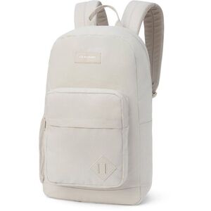 Dakine 365 Backpack 28 l silver lining kép