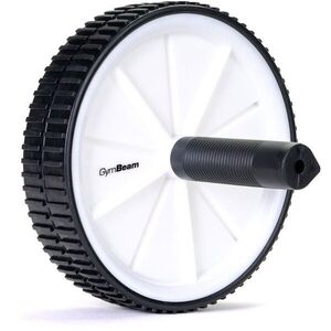 GymBeam Double Ab Wheel kép