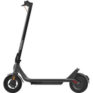 Xiaomi Electric Scooter 4 Lite 2nd Gen kép