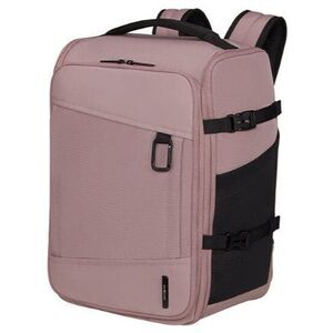 Samsonite 2FIT Underseat Backpack 2 in 1 - 15, 6", Antique Pink kép