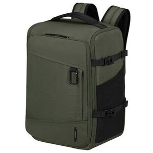 Samsonite 2FIT Underseat Backpack 2 in 1 - 15, 6", Climbing Ivy kép