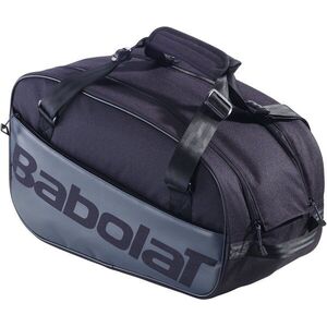 Babolat Court S Black kép