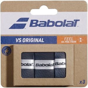 Babolat VS Original Black, 3 darab kép