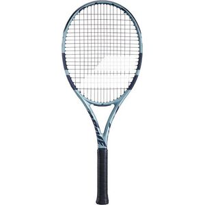 Babolat Evo Drive Tour Gen2 S G1 kép