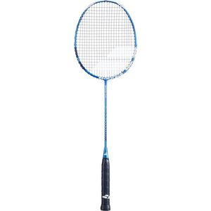 Babolat Satelite Spire S NCV / G2 kép