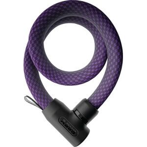 ABUS 4004K/110 Yarnit midnight purple kép