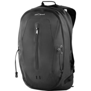 AlzaGuard Active BackPack 20 l, fekete kép
