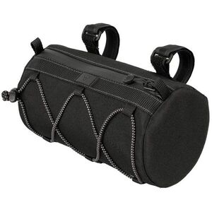 TOPEAK Tubular Barbag Slim fekete kép