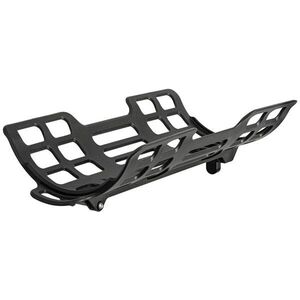 TOPEAK U-Shell tartó - Zi: RAK Essential kép
