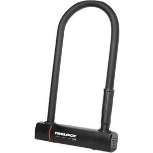 Trelock U4 102-230 ZB 401 kép
