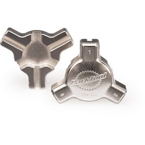 Park Tool Three Way SW-7-2 küllőkulcs kép