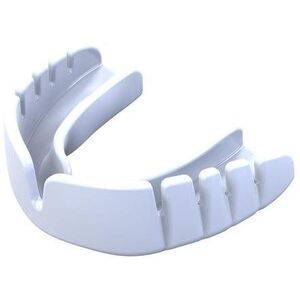 Opro Snap Fit white kép