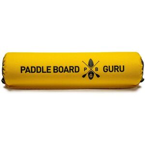 Paddleboardguru Paddle Floater Yellow kép