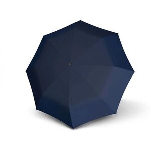 DOPPLER Magic Carbonsteel, kék kép