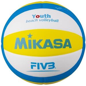 Mikasa SBV kép