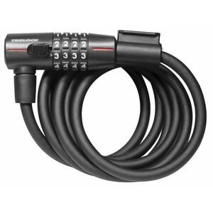Trelock SK 210 Code 180/10 kép