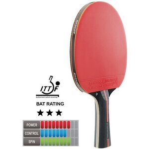 DUNLOP Blackstorm kép