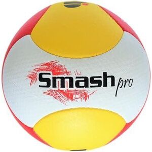 GALA Smash Pro 6 BP 5363 S kép