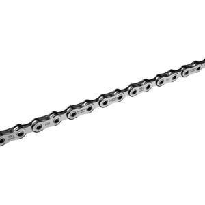 Shimano SLX CN-M7100 12 sebességes 126 szem, gyorscsatlakozóval kép