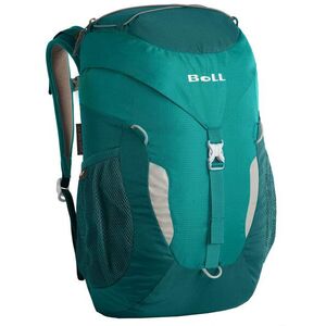 Boll Trapper 18 turquoise kép