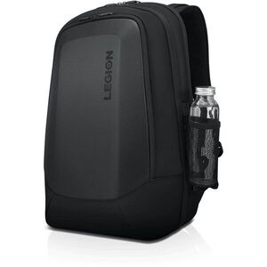 Lenovo Legion Armored Backpack II 17" kép