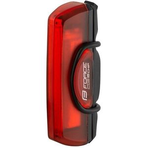 Force Cob USB - 16× LED kép