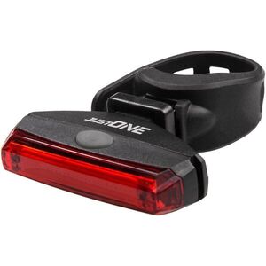 One Safe 7.0 kép