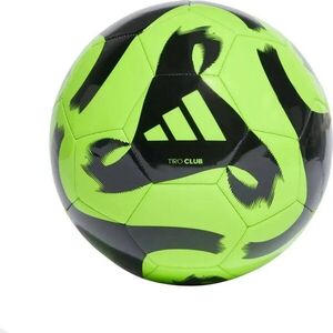 Adidas Tiro Club, zöld, 5 kép