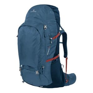 Ferrino Transalp 100 2022 blue kép