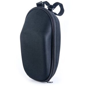 Sencor SCOOTER HANDLEBAR BAG kép
