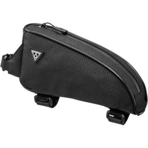 Topeak TopLoader, bikepacking váztáska 0, 75 l kép