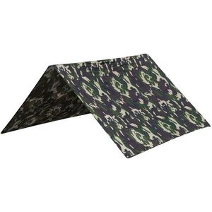 Cattara Waterproof kép